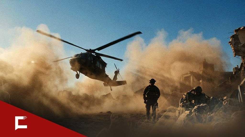 Liban-Sud: Comment la Résistance a tendu une embuscade aux soldats «israéliens» à Deir Siryane?