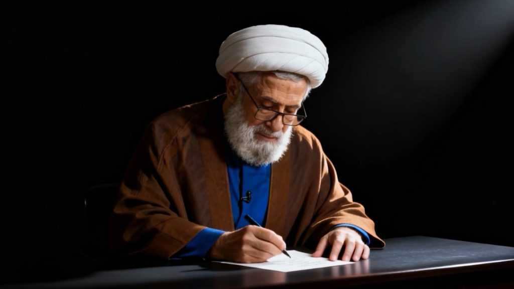 Cheikh Qassem: Le Hezbollah remercie l’Iran pour son soutien constant et sincère envers le Liban