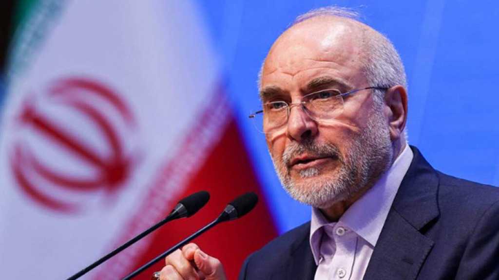 Détroit d’Ormuz: L’Iran met en garde les États-Unis contre les agissements qui pourraient déclencher une nouvelle crise financière mondiale