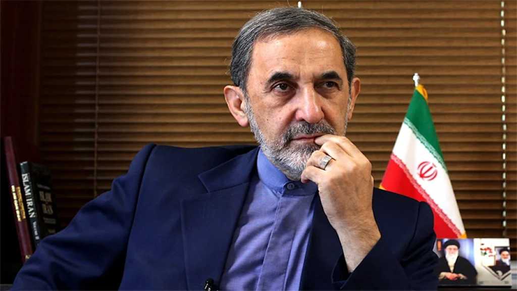 Iran: Téhéran prévient qu’«Israël» a tendu un nouveau piège aux États‑Unis
