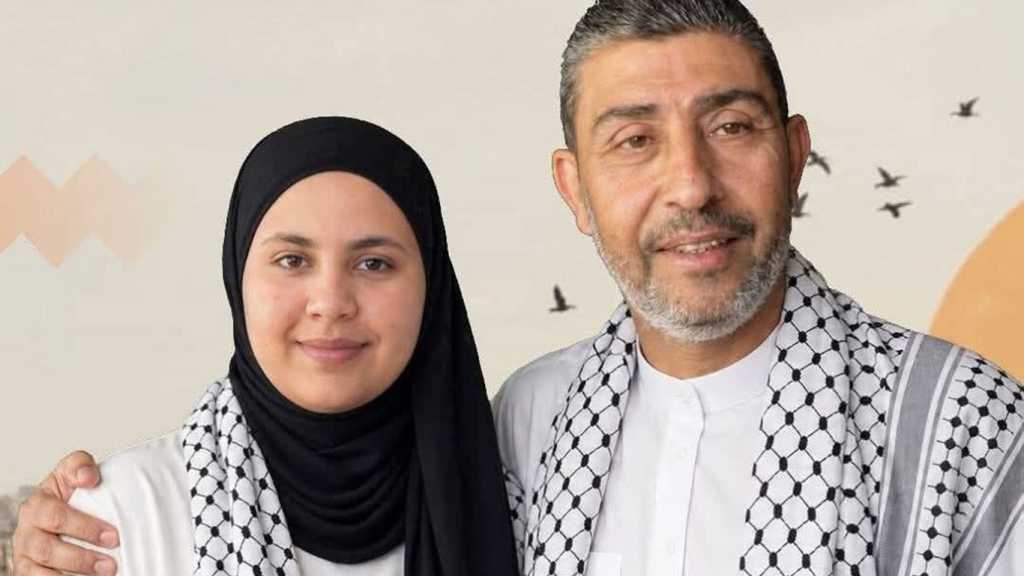 Liban: «Israël» assassine un commandant du Jihad islamique palestinien