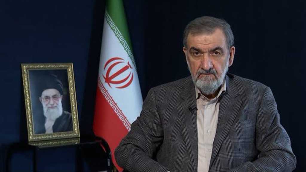 Iran: La nation et les forces armées contraindront les États-Unis à capituler, dit un conseiller du sayyed Khamenei