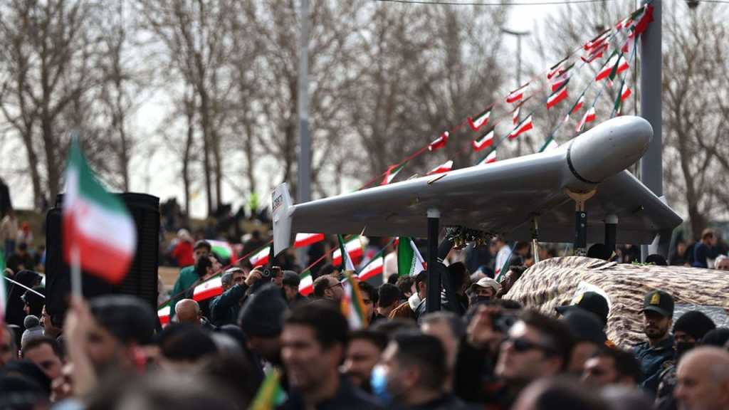 Iran: Une attaque américano-«israélienne» pourrait étendre le conflit au-delà de la région, avertit le CGRI