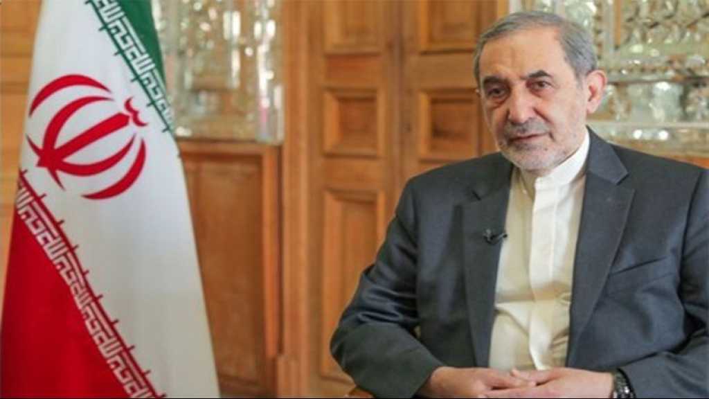 Conseiller du sayyed Khamenei: C’est l’Iran, et non Washington, qui façonne la dynamique des corridors régionaux