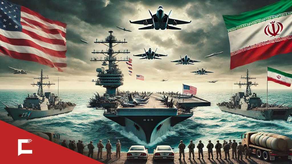 Lourdes pertes aériennes des USA face à l’Iran: Plus de 42 avions et drones détruits ou endommagés