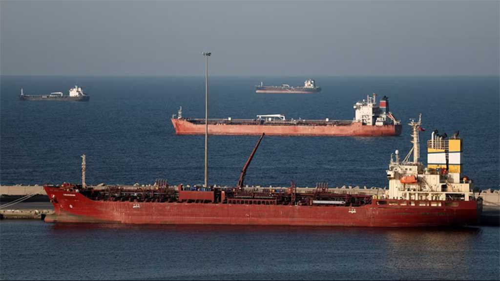Détroit d’Ormuz: L’Iran impose des frais pour «services de navigation»… «La stratégie du sayyed Khamenei garantit l’avenir de la région»