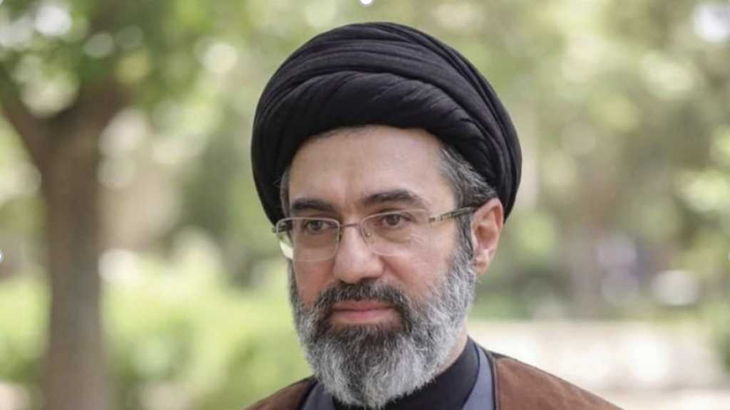  L’imam Khamenei: Les pays du Moyen-Orient «ne seront plus un bouclier» pour les bases américaines