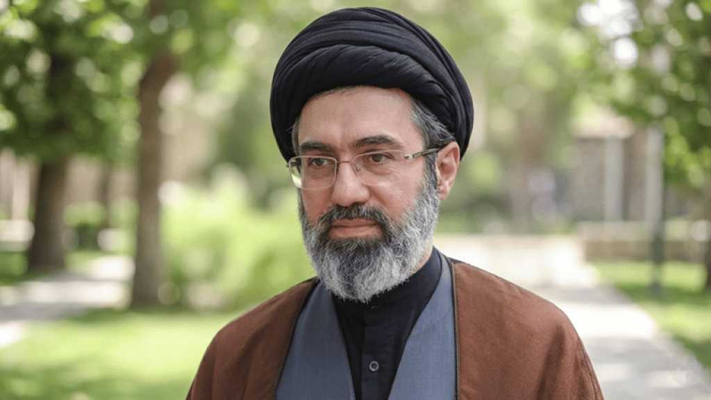 Sayyed Khamenei: Les Etats-Unis et «Israël» cherchent à «mettre la nation à genoux»