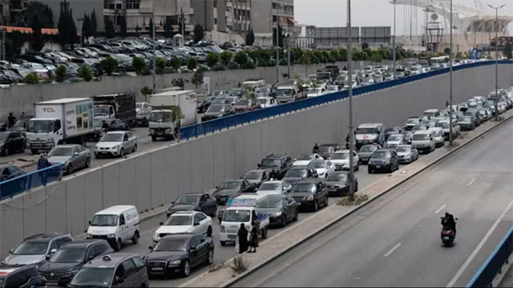 Menaces «israéliennes» au Liban: Téhéran dénonce des «crimes de guerre», appelle à respecter le cessez-le-feu sur tous les fronts