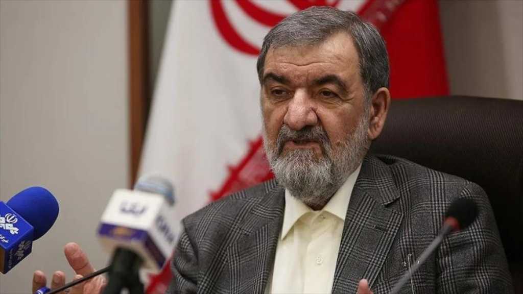 Menaces «israéliennes»  contre Beyrouth: Des missiles iraniens étaient prêts, affirme un conseiller du Leader