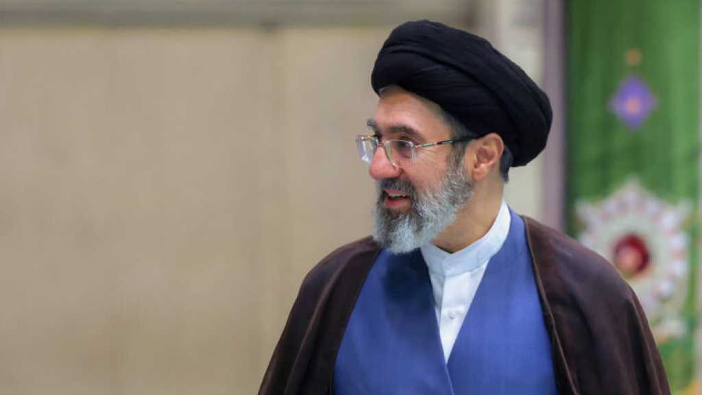 Iran: Le Leader accorde des grâces et des réductions de peine à plus de 2 000 condamnés