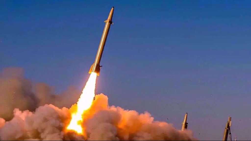 Iran: Le CGRI vise les bases US au Koweït et à Bahreïn en réponse aux attaques américaines