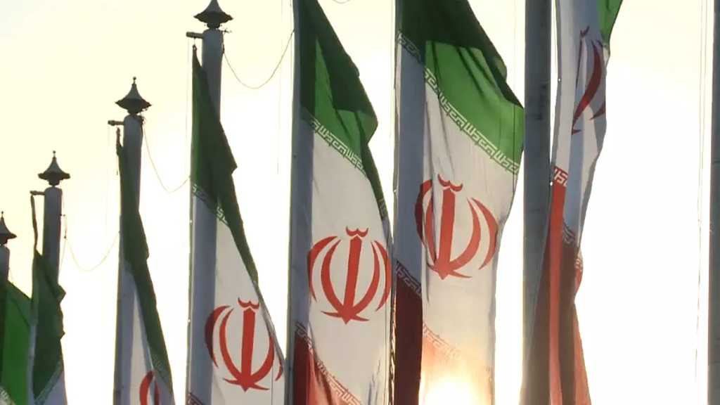 L’Iran dément les allégations de transfert d’uranium