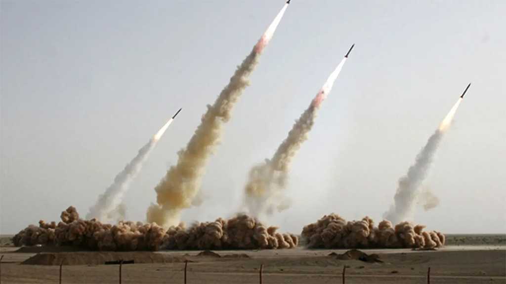 «Doctrine stratégique» de l’Iran: Toute attaque contre un pilier de l’Axe de la résistance entraînera une riposte «globale»