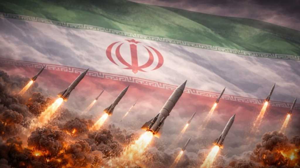 L’Iran tient parole… «Israël» fait face au grand défi de la dissuasion