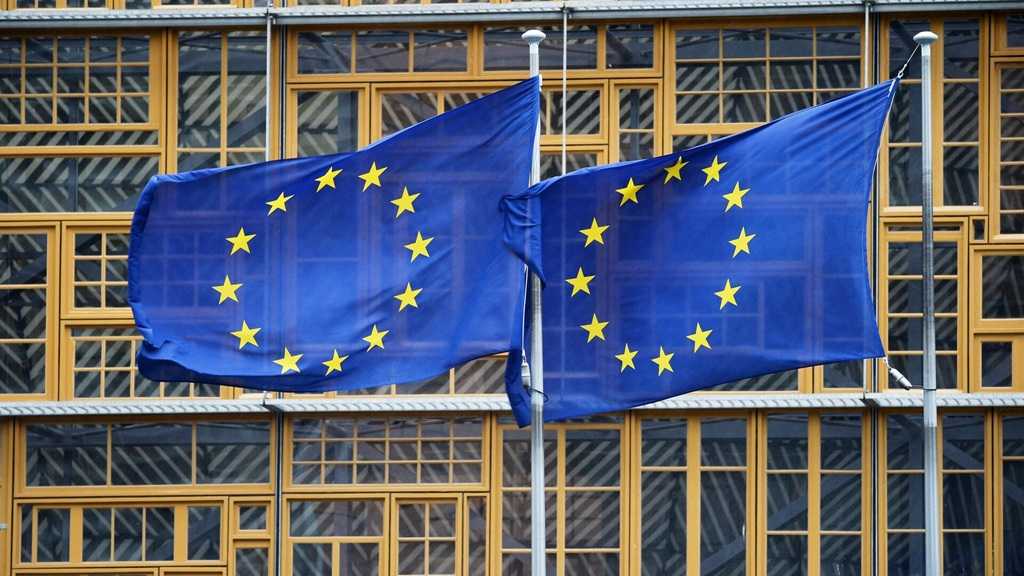 «L’UE ne peut rester les bras croisés»: Près de 500 anciens dirigeants européens exhortent l’UE à durcir sa position contre «Israël»