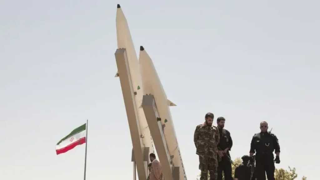Iran: L’armée se dit prête à riposter avec fermeté, Qalibaf avertit les USA d’un «bourbier sans fin»