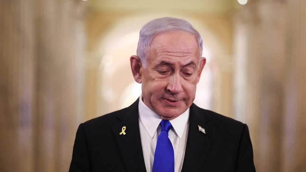 Les limites de la force: Comment les hypothèses sécuritaires de Netanyahu au Liban se sont-elles effondrées ?