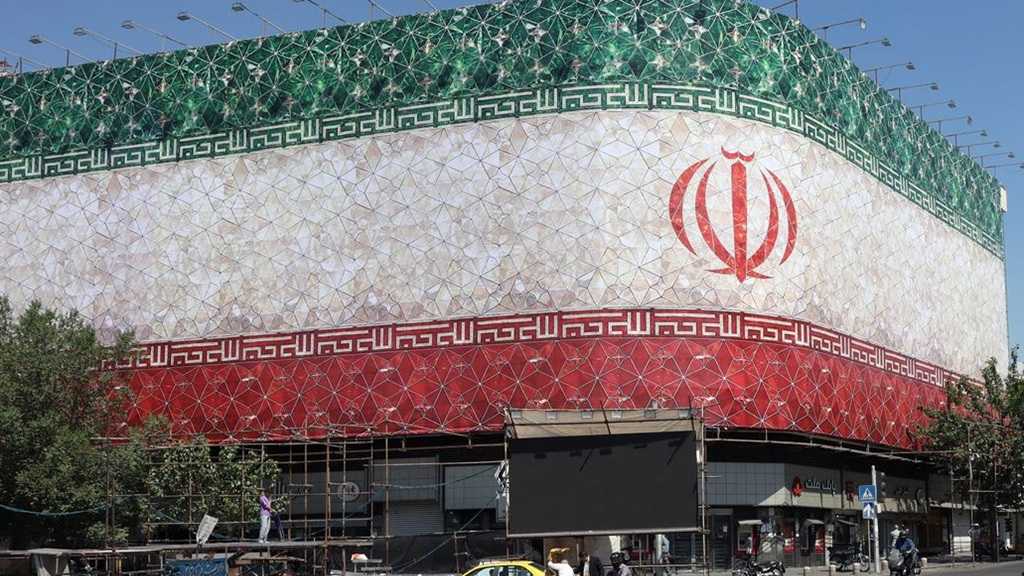 Les États-Unis et l’Iran parviennent à un accord pour mettre fin à la guerre, signature prévue vendredi à Genève