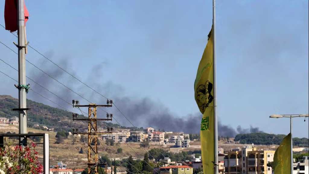 Liban-Sud: «Israël» massacre des civils après avoir essuyé de lourdes pertes, la réunion Iran-US prévue en Suisse annulée