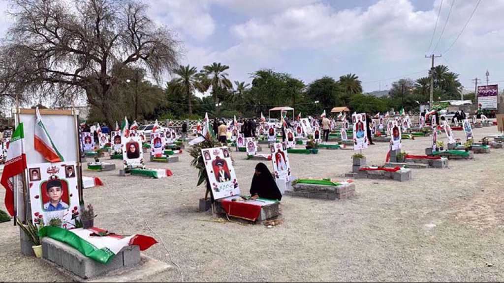 L’Iran accuse la France de duplicité et d’hypocrisie