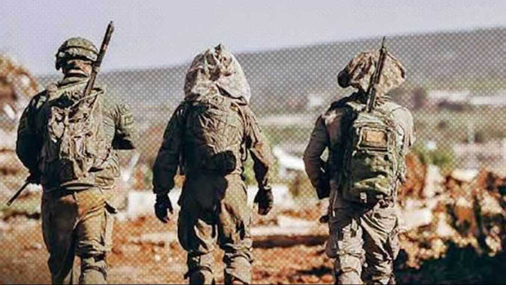 Guerre au Liban: Échec continu d’«Israël» face au Hezbollah, s’insurgent les médias sionistes