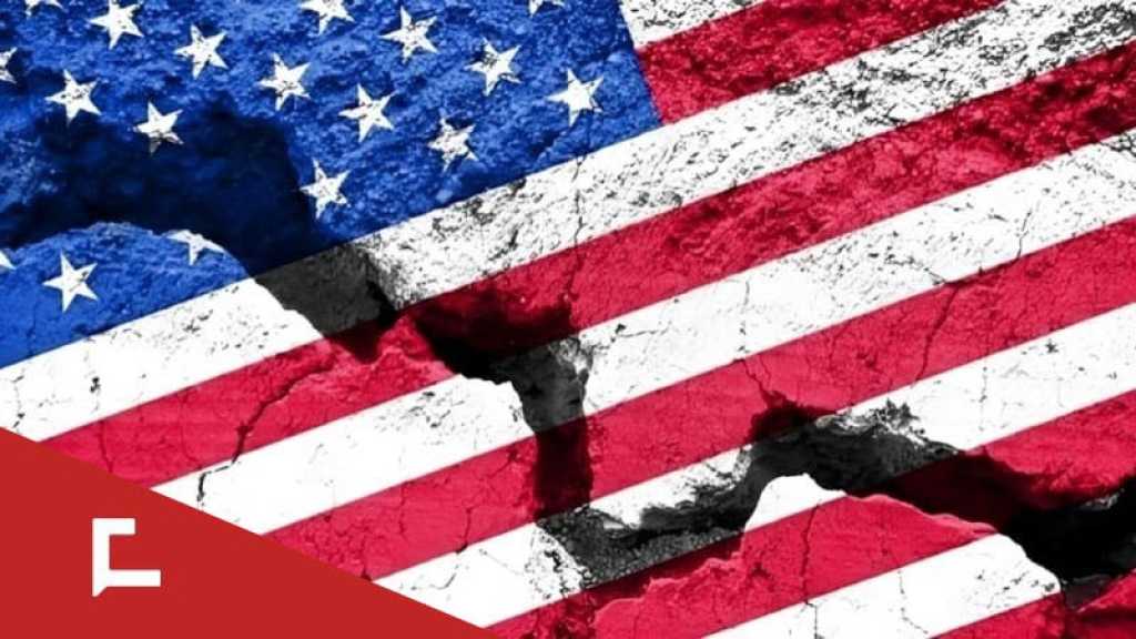 Après la guerre, les peuples du Moyen-Orient parviendront-ils à construire un système en dehors de toute hégémonie?