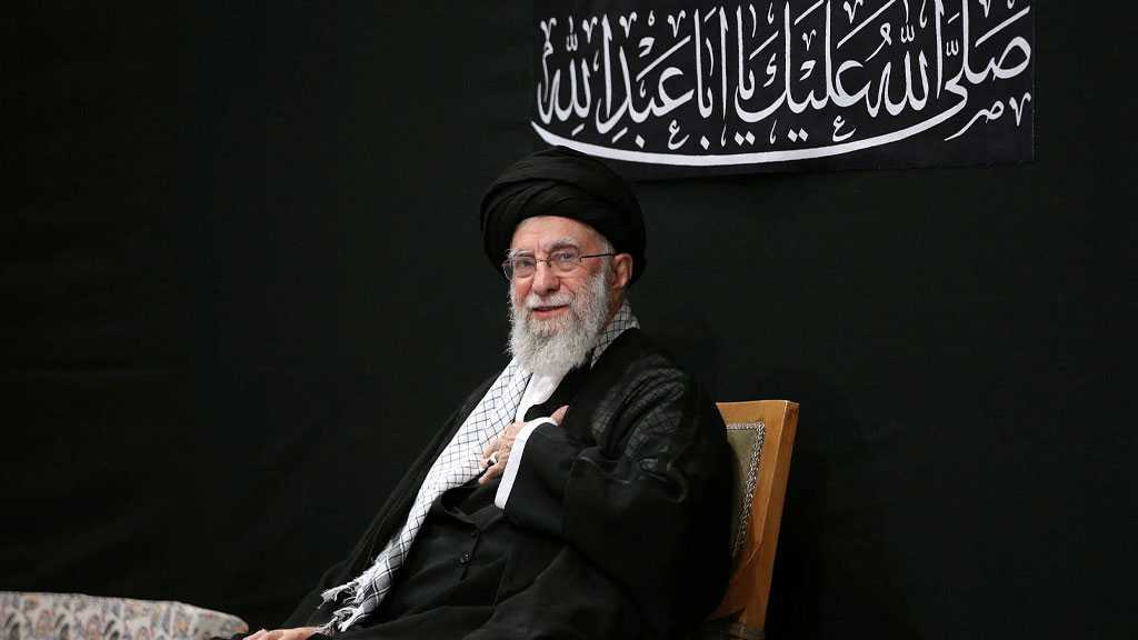 L’Iran organisera des funérailles de six jours pour le Leader martyr de la Révolution