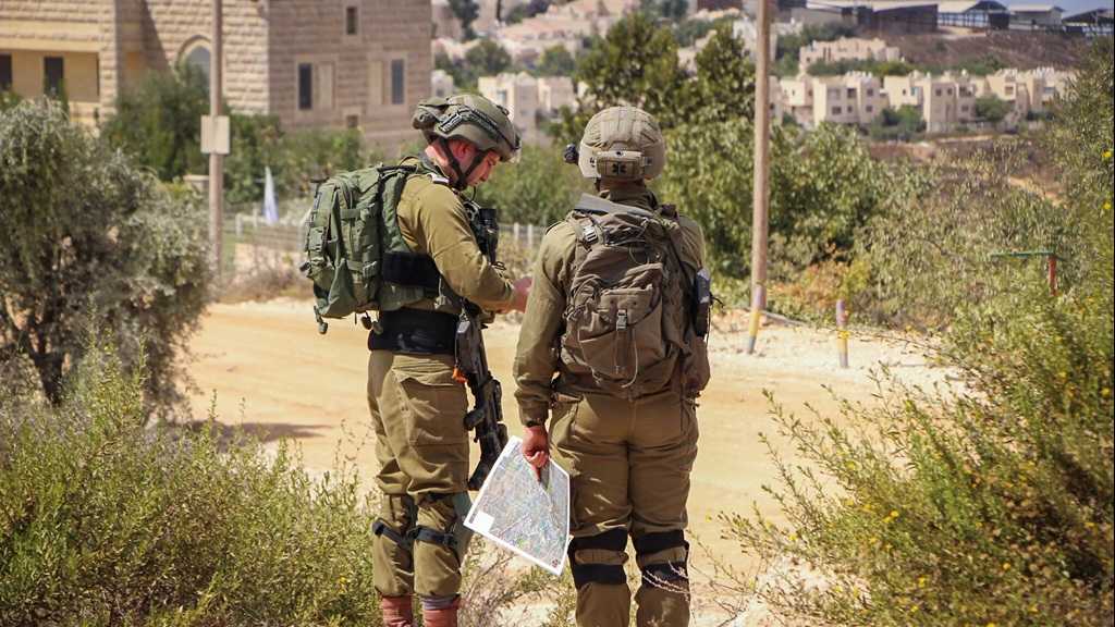 Les USA mettent fin à l’autorisation accordée à «Israël» d’«opérer sans restriction» au Liban, selon des médias