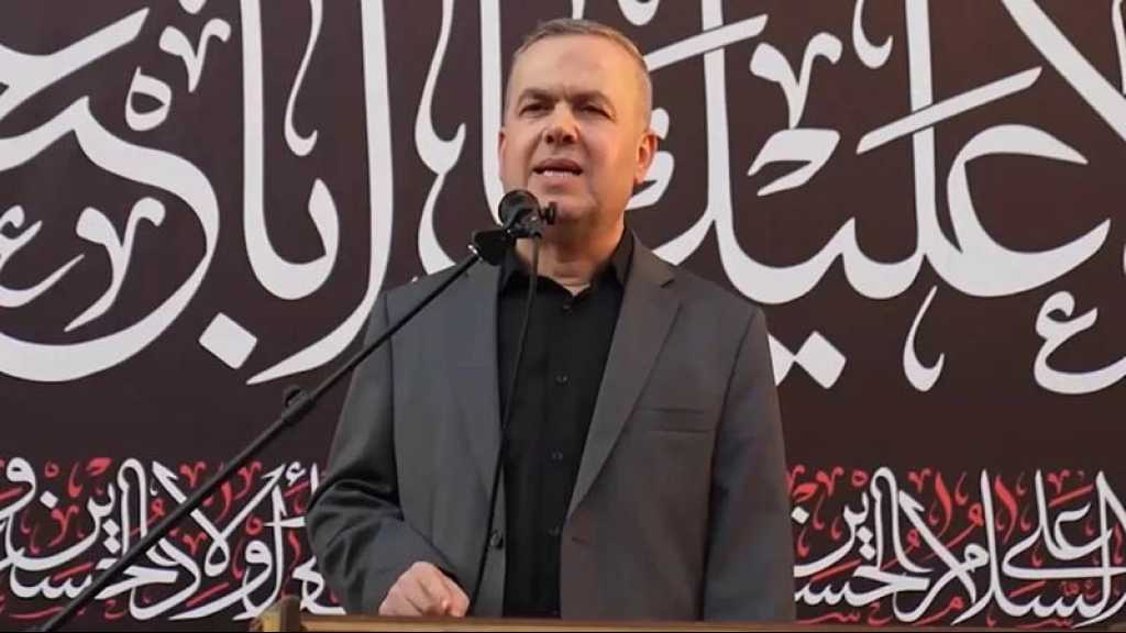 «L’accord-cadre avec Israël ne passera pas»: Le Hezbollah avertit d’une «guerre civile» au Liban avec un soutien US