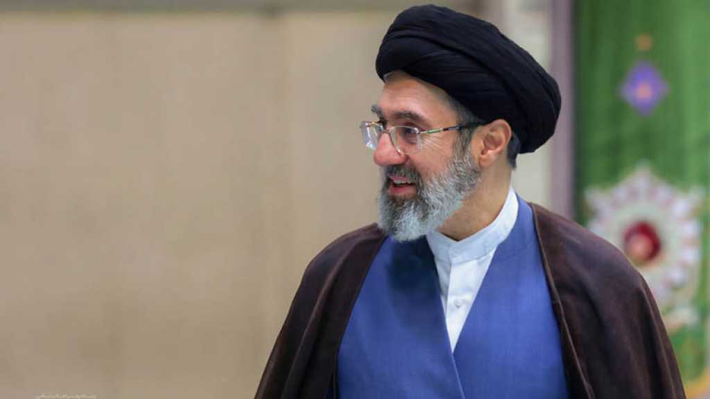 Iran: Sayyed Khamenei appelle le pouvoir judiciaire à restaurer les droits de la nation iranienne