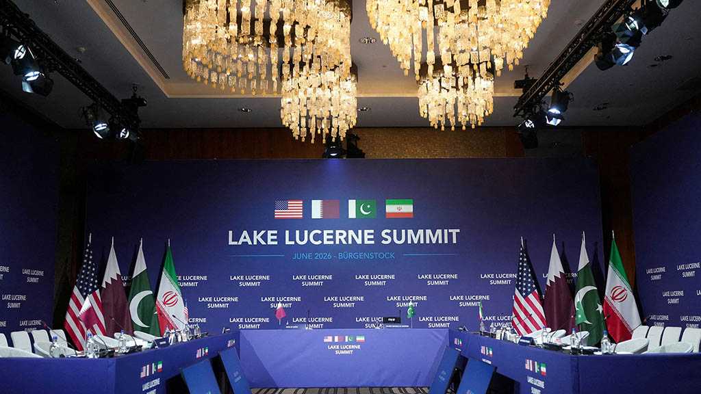 Cessez-le-feu: Hostilités toujours en pause entre l’Iran et les États-Unis, réunions annoncées au Qatar