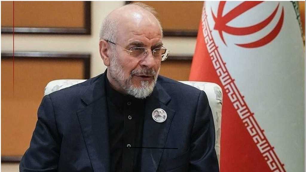 L’Iran pose des conditions à la reprise des négociations en vue d’un accord final avec les États-Unis
