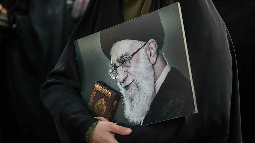 Iran: Des personnalités de 90 pays assisteront aux funérailles du Leader martyr de la Révolution