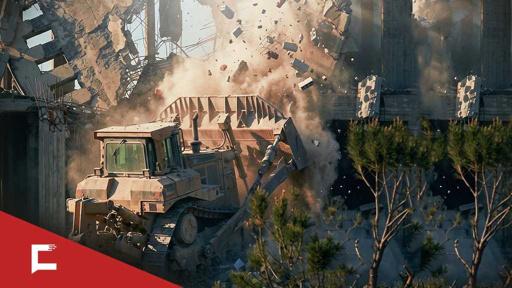 Qui collabore avec «Israël» dans la destruction du Liban-Sud?