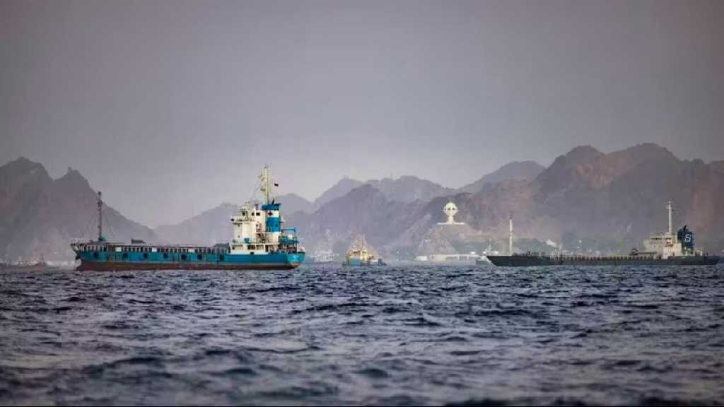 Détroit d’Ormuz: L’Iran rejette la déclaration franco-britannique et avertit contre toute présence militaire