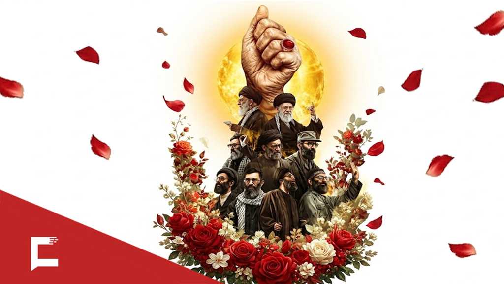 L’imam sayyed Ali Khamenei, de la naissance au martyre