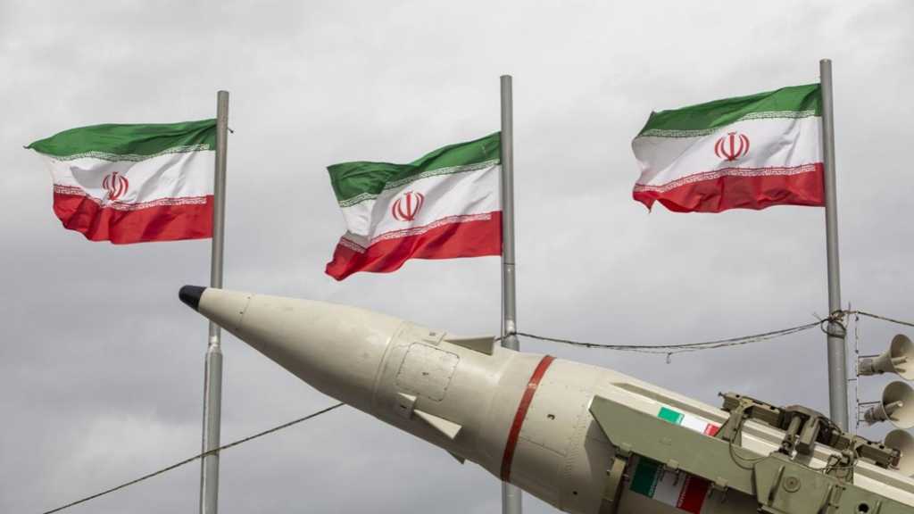 Iran: Toute source de soutien à l’armée US est une cible légitime, avertit Khatam al-Anbiya