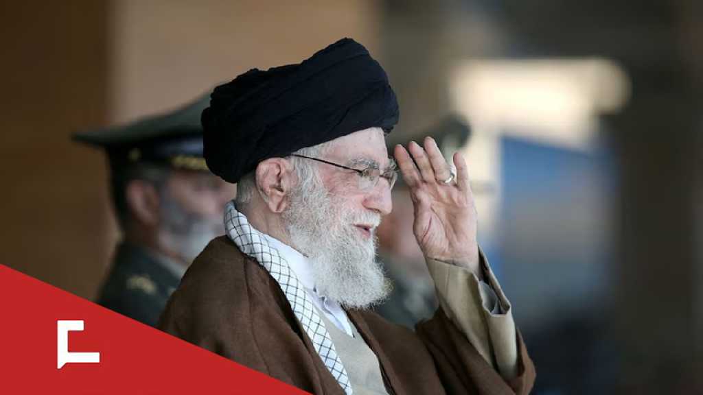 L’imam Khamenei… Comment a-t-il formulé la philosophie de la résistance ?