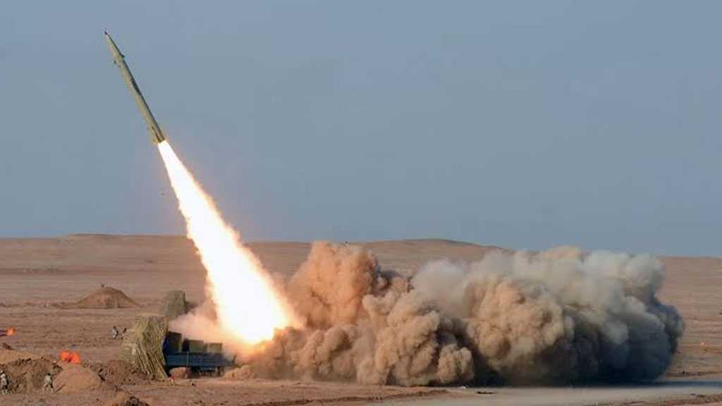 3ème nuit d’agression américaine: L’Iran riposte par des frappes contre des bases US à Bahreïn, en Jordanie et au Koweït