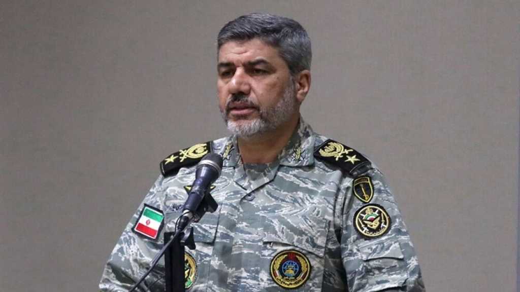 Iran: Le détroit d’Ormuz ne sera jamais rouvert par la guerre et l’agression, affirme l’armé