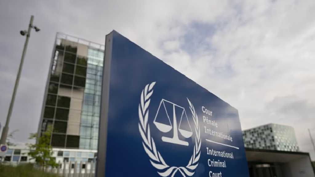 Le Japon s’alarme de l’offensive américaine contre la Cour pénale internationale