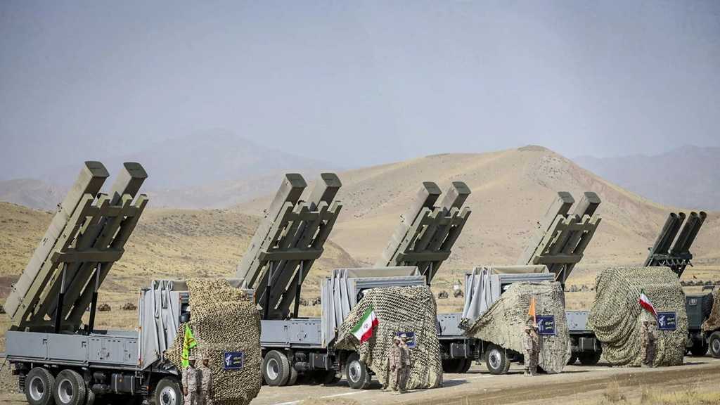  Iran: Les Etats-Unis frappent une caserne faisant 7 martyrs, Téhéran promet une «riposte décisive»