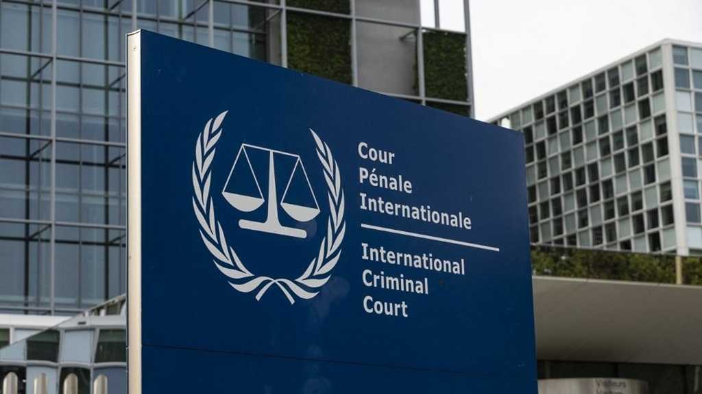 Etats-Unis: Deux ONG portent plainte contre l’administration Trump concernant ses sanctions contre la CPI