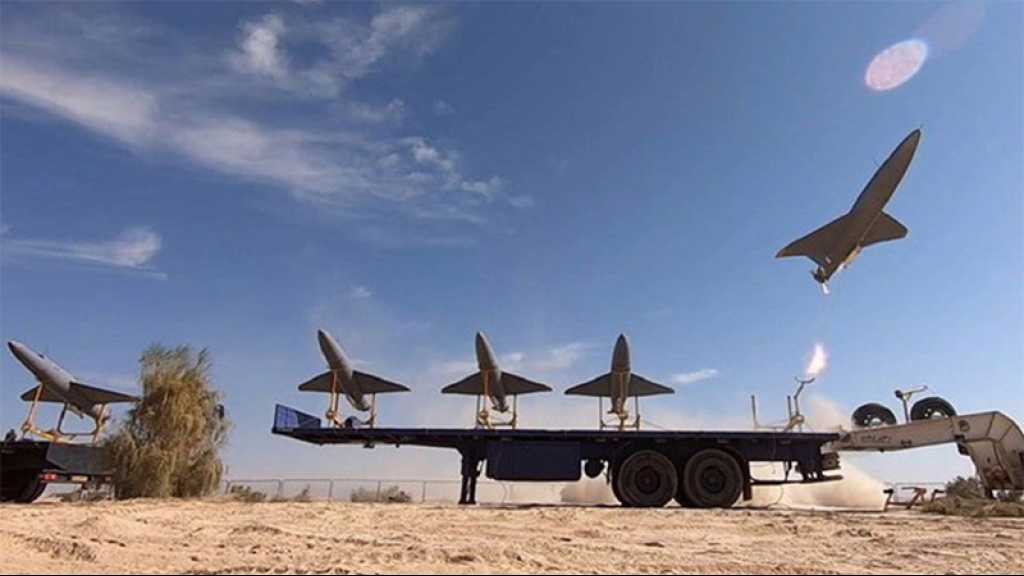 L’Iran cible les radars et les systèmes de défense aérienne US au Koweït et à Bahreïn