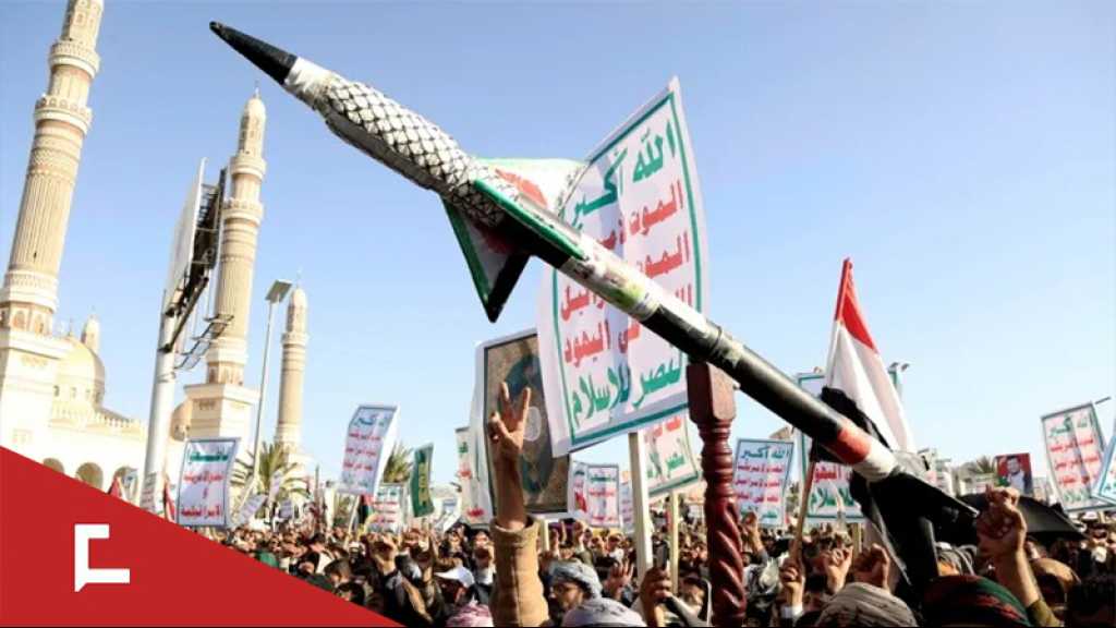 Entre feuille de route et reprise de la guerre: le nouveau bras de fer entre Sanaa et Riyad