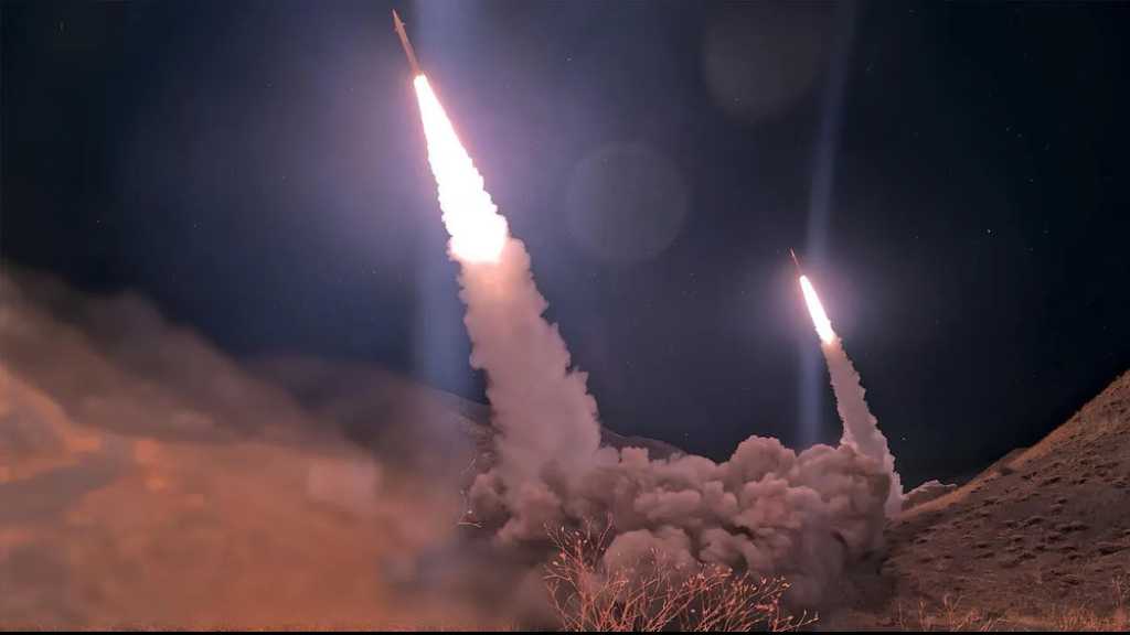 Iran: Toute attaque US contre les sites nucléaires recevra une riposte sévère, avertit le QG de Khatam al-Anbiya
