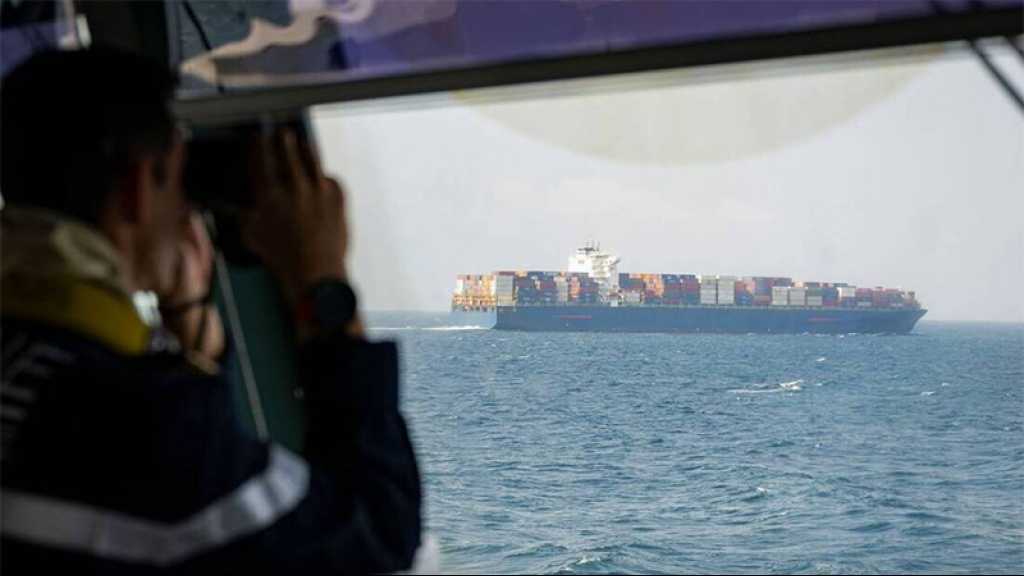 Mer Rouge: Des pétroliers saoudiens déroutés après l’avertissement d’Ansarullah