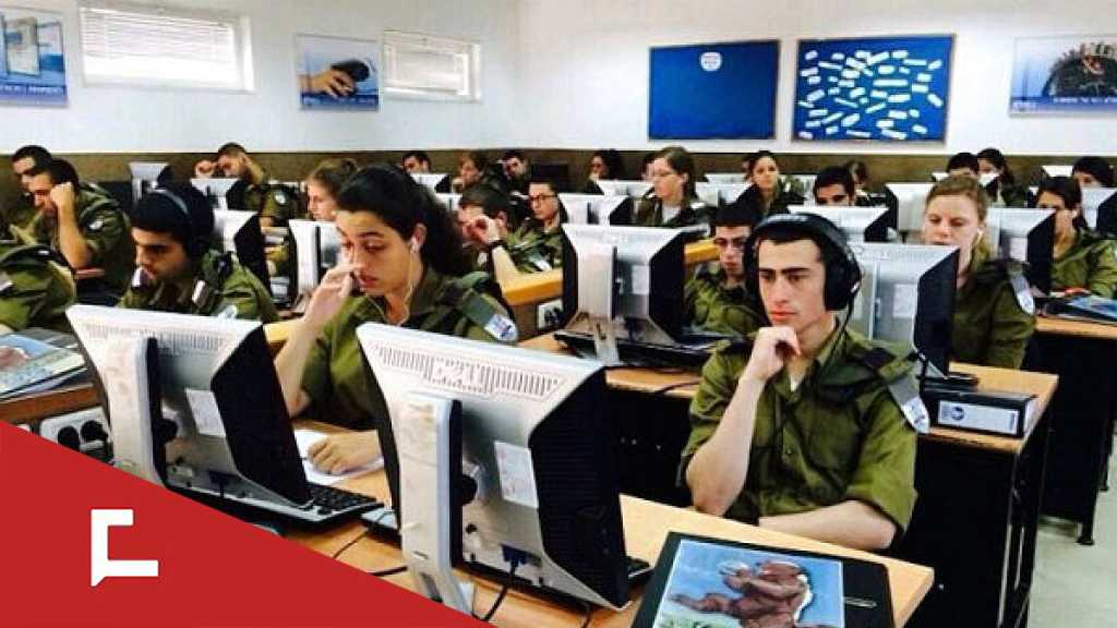 «Hasbara»: Comment «Israël» tente de remodeler l’opinion mondiale