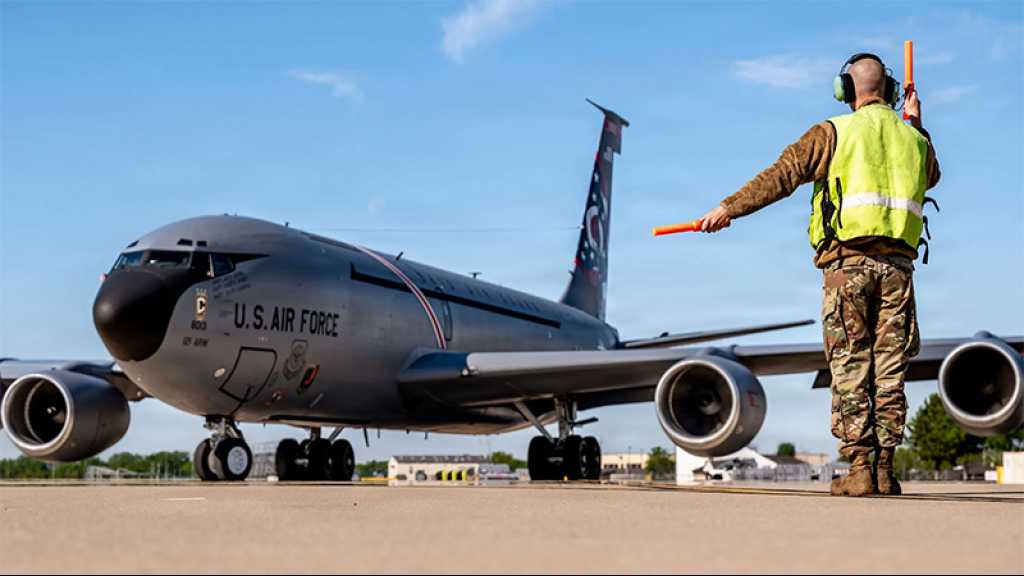 Téhéran aux pays européens: «Évitez d’être complices d’une guerre contre l’Iran»